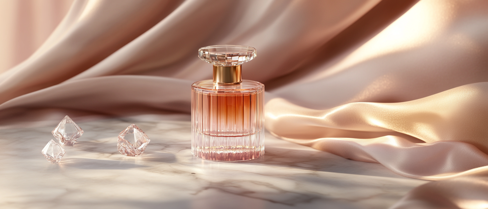 đž COMMENT BIEN CHOISIR SON PARFUM DE LUXE